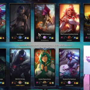 Video by erosennin01 published on August 19,2023 08:02:42 - BestThots