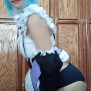 Video by erosennin01 published on August 18,2023 09:27:59 - BestThots