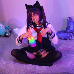 Video by erosennin01 published on August 18,2023 09:28:13 - BestThots