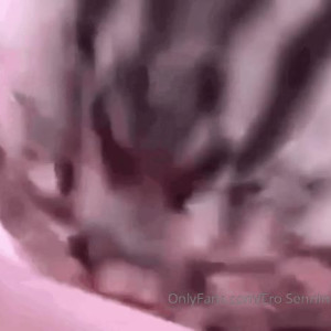 Video by erosennin01 published on August 18,2023 14:10:06 - BestThots