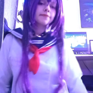 Video by erosennin01 published on August 18,2023 09:29:26 - BestThots
