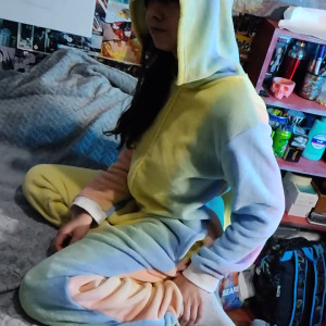 Video by erosennin01 published on August 18,2023 09:30:14 - BestThots