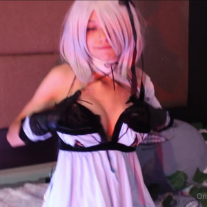 Video by erosennin01 published on August 19,2023 08:02:58 - BestThots