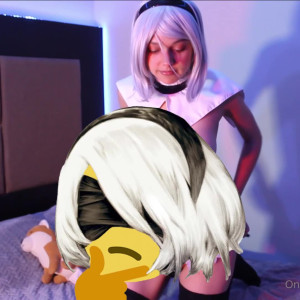 Video by erosennin01 published on August 18,2023 09:30:16 - BestThots