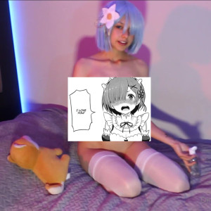 Video by erosennin01 published on August 18,2023 09:32:01 - BestThots