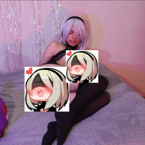 Video by erosennin01 published on August 18,2023 09:30:33 - BestThots