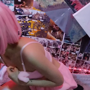 Video by erosennin01 published on August 18,2023 09:34:07 - BestThots