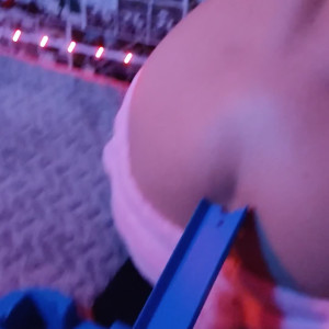 Video by erosennin01 published on August 18,2023 09:31:07 - BestThots