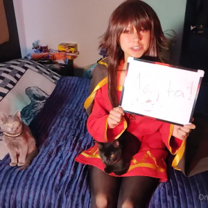 Video by erosennin01 published on August 19,2023 08:03:16 - BestThots