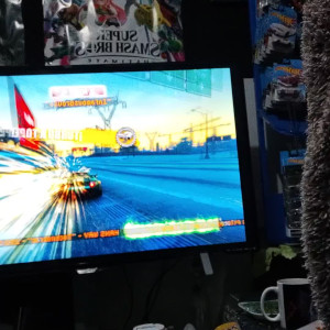 Video by erosennin01 published on August 18,2023 09:31:22 - BestThots