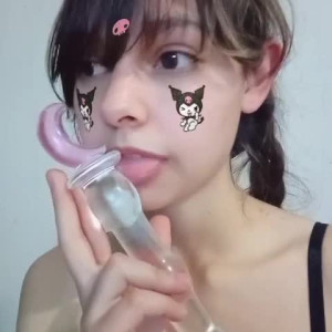 Video by erosennin01 published on August 18,2023 09:32:28 - BestThots