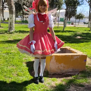 Video by erosennin01 published on August 18,2023 09:32:26 - BestThots