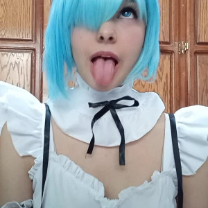 Video by erosennin01 published on August 18,2023 09:35:32 - BestThots