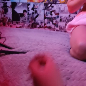 Video by erosennin01 published on August 18,2023 09:32:52 - BestThots