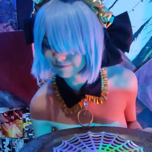 Video by erosennin01 published on August 18,2023 09:34:06 - BestThots