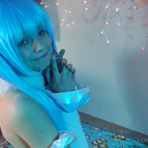 Video by erosennin01 published on August 18,2023 09:35:46 - BestThots
