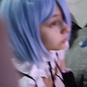 Video by erosennin01 published on August 18,2023 09:34:19 - BestThots