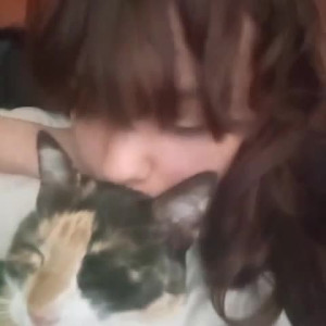 Video by erosennin01 published on August 18,2023 09:34:40 - BestThots