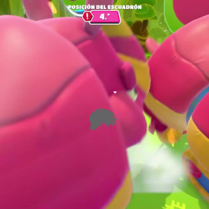 Video by erosennin01 published on August 18,2023 09:35:00 - BestThots
