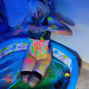 Video by erosennin01 published on August 18,2023 09:35:13 - BestThots