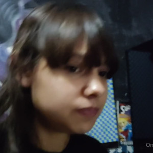 Video by erosennin01 published on August 18,2023 09:35:29 - BestThots