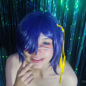 Video by erosennin01 published on August 18,2023 09:35:09 - BestThots
