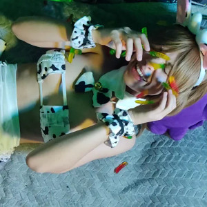 Video by erosennin01 published on August 18,2023 09:36:19 - BestThots