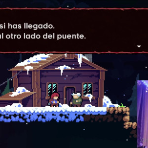 Video by erosennin01 published on August 18,2023 09:39:50 - BestThots