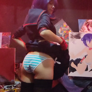 Video by erosennin01 published on August 18,2023 09:36:26 - BestThots