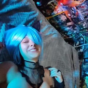 Video by erosennin01 published on August 18,2023 09:36:39 - BestThots