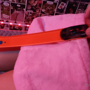 Video by erosennin01 published on August 18,2023 09:36:56 - BestThots