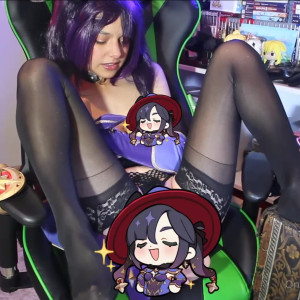 Video by erosennin01 published on August 18,2023 09:37:16 - BestThots