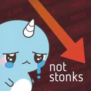 Video by erosennin01 published on August 18,2023 09:37:17 - BestThots