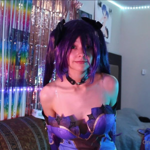 Video by erosennin01 published on August 18,2023 09:37:30 - BestThots