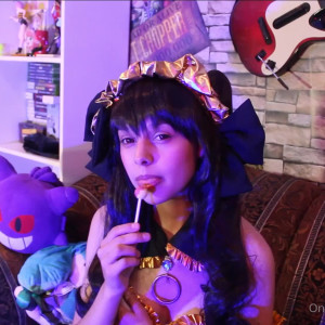 Video by erosennin01 published on August 18,2023 09:40:14 - BestThots