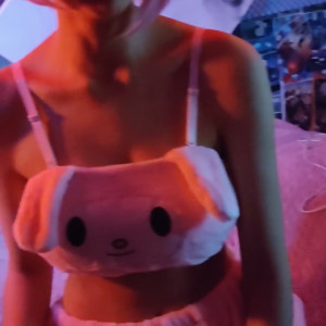 Video by erosennin01 published on August 18,2023 09:38:06 - BestThots