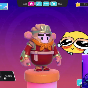 Video by erosennin01 published on August 18,2023 09:40:18 - BestThots