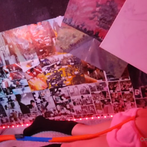 Video by erosennin01 published on August 18,2023 14:12:31 - BestThots