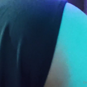 Video by erosennin01 published on August 18,2023 09:38:09 - BestThots
