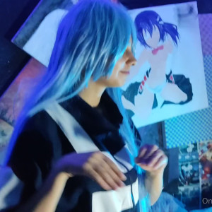 Video by erosennin01 published on August 18,2023 09:38:49 - BestThots