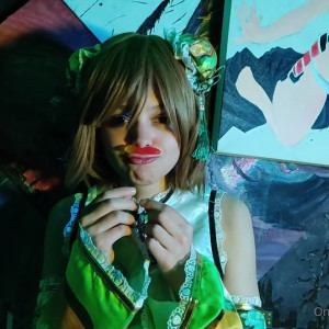 Video by erosennin01 published on August 18,2023 09:40:21 - BestThots