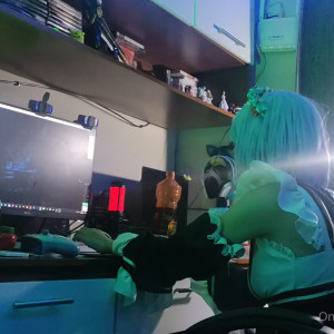 Video by erosennin01 published on August 18,2023 09:39:07 - BestThots