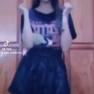 Video by erosennin01 published on August 18,2023 09:40:03 - BestThots