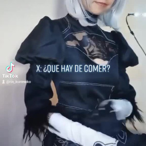 Video by erosennin01 published on August 18,2023 09:41:03 - BestThots