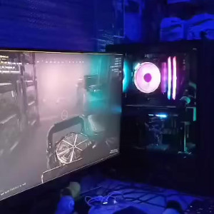 Video by erosennin01 published on August 18,2023 09:40:33 - BestThots