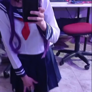 Video by erosennin01 published on August 18,2023 09:39:29 - BestThots