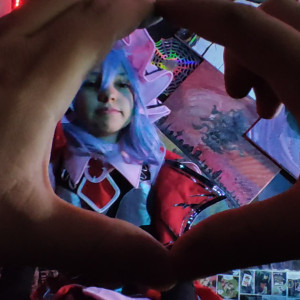 Video by erosennin01 published on August 18,2023 14:12:57 - BestThots
