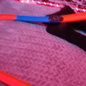 Video by erosennin01 published on August 18,2023 09:41:12 - BestThots