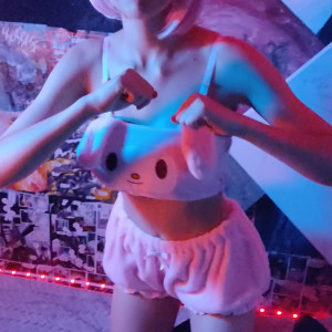 Video by erosennin01 published on August 18,2023 09:40:48 - BestThots