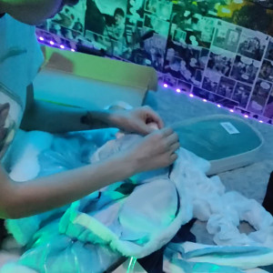 Video by erosennin01 published on August 18,2023 09:40:53 - BestThots